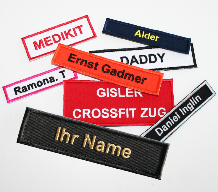 namensschilder_uebersicht
