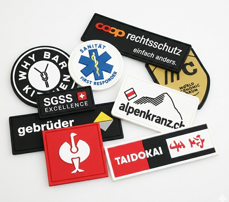 pvc_patches